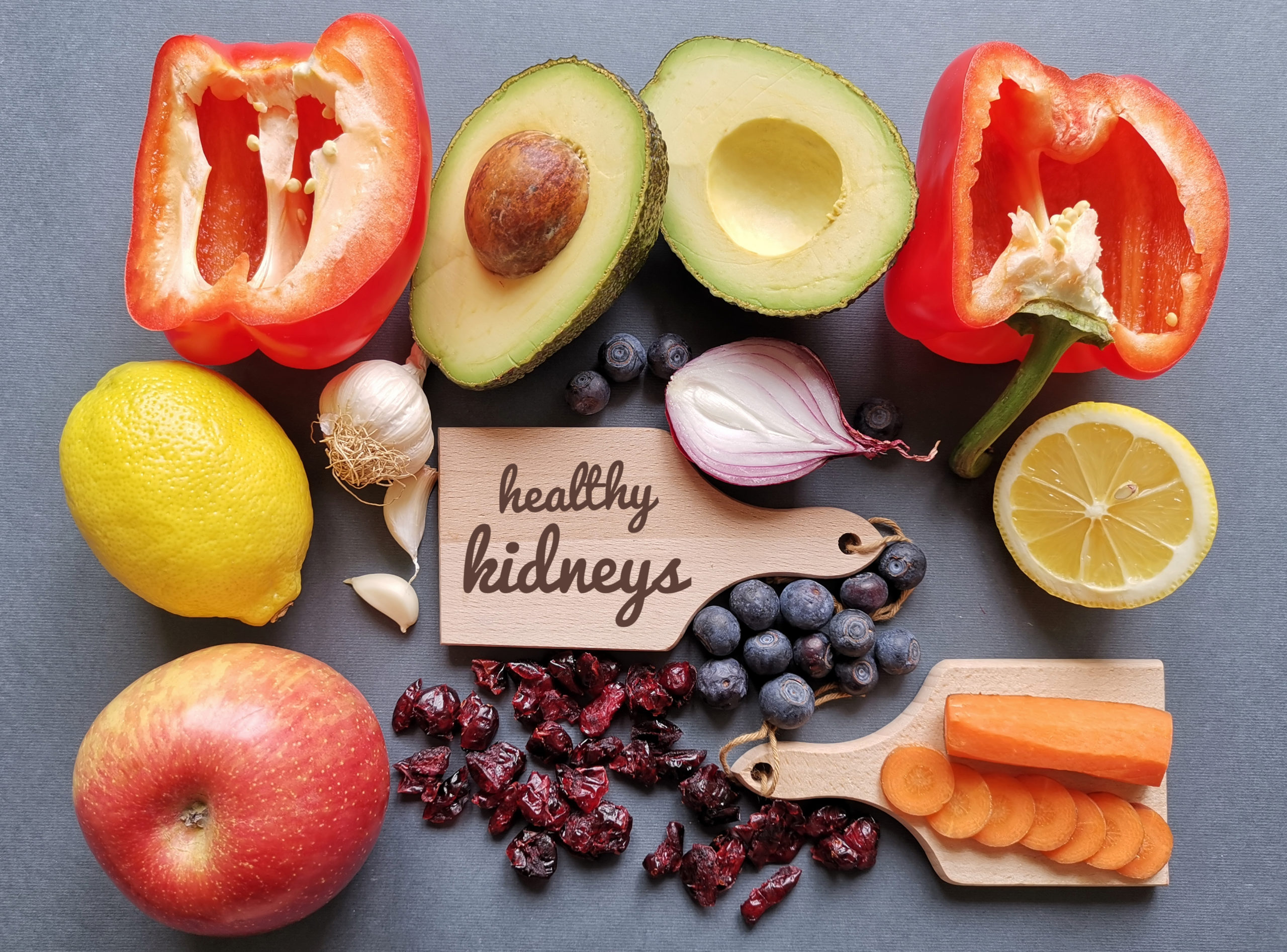 3 Easy Ways to Incorporate Vitamin C into Your Kidney Stone Diet